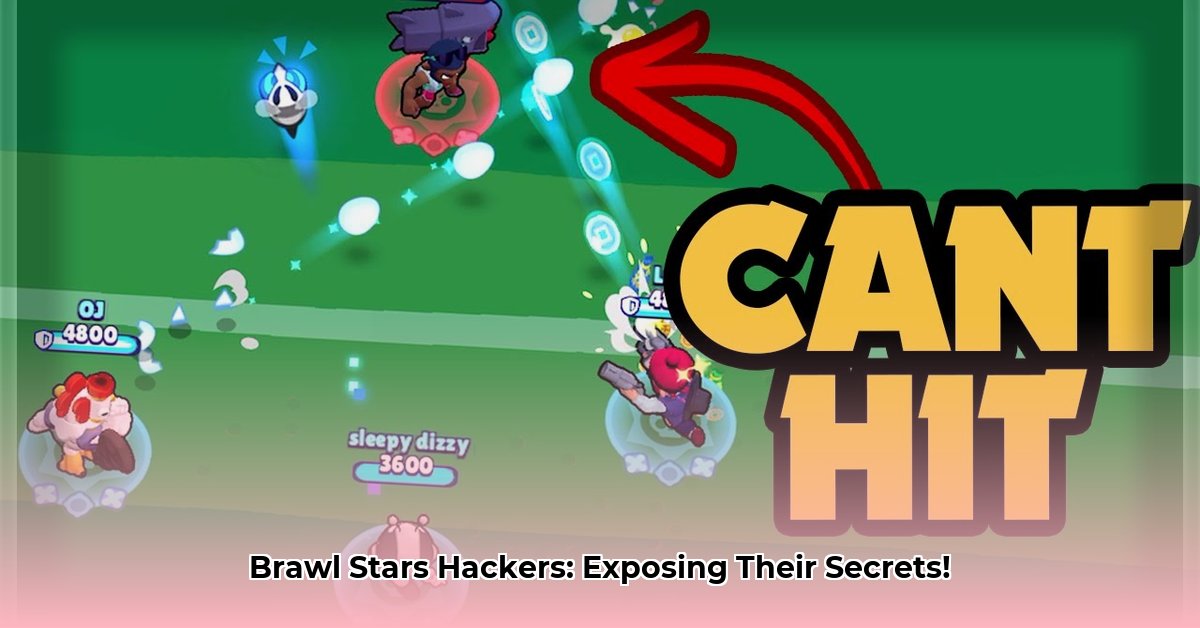 brawl-stars-hacker
